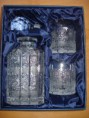 /products/bohemia-crystal-whisky-gift-set-in-pk-500-decor-/